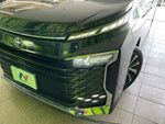 VOXY