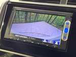 FIT HYBRID 4WD