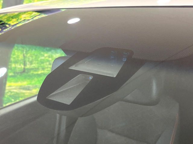 FIT HYBRID 4WD