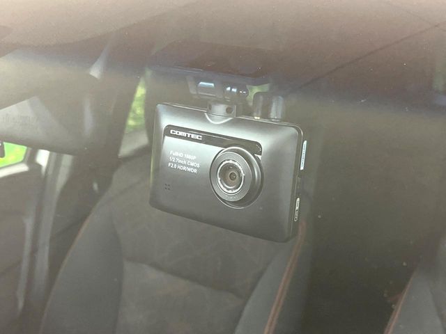 FIT HYBRID 4WD