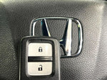 FIT HYBRID 4WD