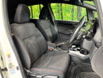 FIT HYBRID 4WD