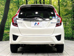 FIT HYBRID 4WD