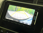 FIT HYBRID 4WD