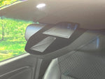 FIT HYBRID 4WD