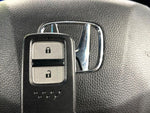 FIT HYBRID 4WD