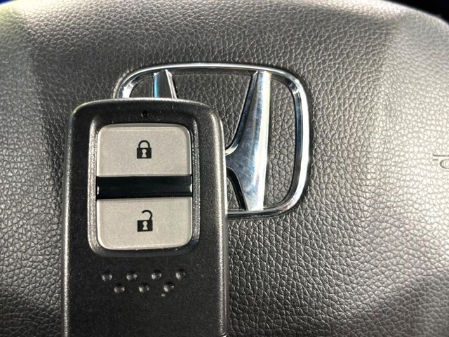 FIT HYBRID 4WD