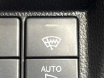 FIT HYBRID 4WD