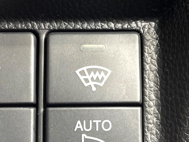 FIT HYBRID 4WD