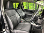 FIT HYBRID 4WD