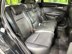 FIT HYBRID 4WD