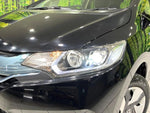 FIT HYBRID 4WD