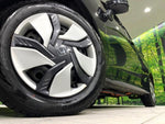 FIT HYBRID 4WD