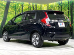 FIT HYBRID 4WD