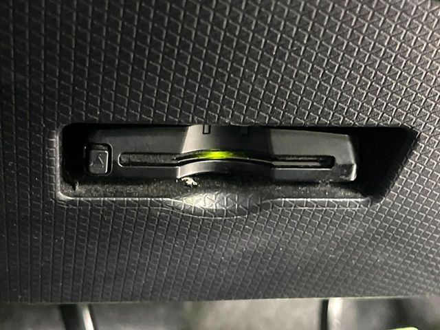 TANTO CUSTOM 4WD