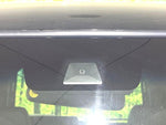 N BOX CUSTOM 4WD