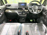 DELICA MINI
