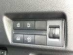 DELICA MINI
