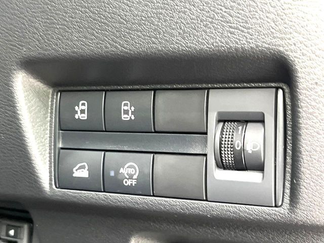 DELICA MINI