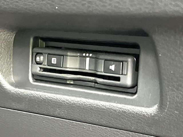 DELICA MINI