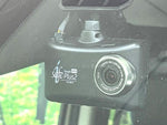 DELICA MINI