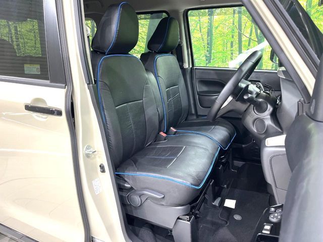 DELICA MINI