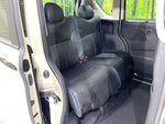 DELICA MINI