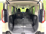 DELICA MINI