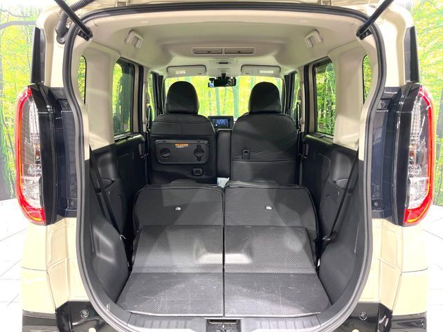 DELICA MINI