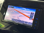 SERENA  S-HYBRID 4WD