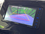 SERENA  S-HYBRID 4WD