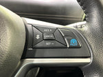 SERENA  S-HYBRID 4WD