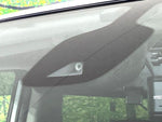 SERENA  S-HYBRID 4WD