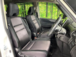 SERENA  S-HYBRID 4WD