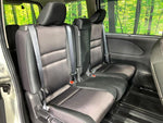 SERENA  S-HYBRID 4WD