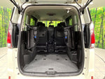 SERENA  S-HYBRID 4WD