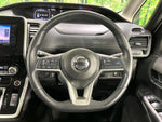 SERENA  S-HYBRID 4WD