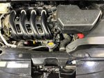 SERENA  S-HYBRID 4WD