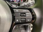 STEPWAGON e:HEV SPADA