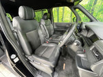 STEPWAGON e:HEV SPADA