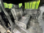 STEPWAGON e:HEV SPADA