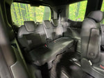 STEPWAGON e:HEV SPADA