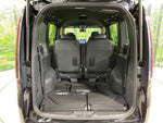STEPWAGON e:HEV SPADA
