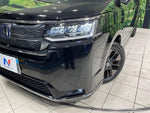 STEPWAGON e:HEV SPADA
