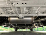 STEPWAGON e:HEV SPADA