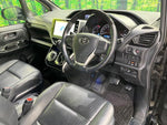 ESQUIRE 4WD