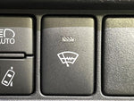 ESQUIRE 4WD