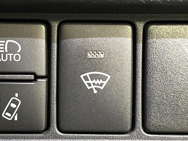 ESQUIRE 4WD