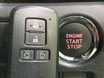 ESQUIRE 4WD