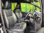 ESQUIRE 4WD